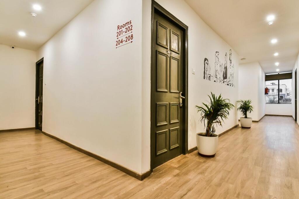 Mudita By Kirti Hotel Patna  Ngoại thất bức ảnh
